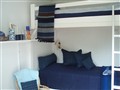 Försommar 2010, kungabesöket 076.jpg