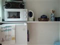 Försommar 2010, kungabesöket 077.jpg