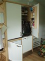 Försommar 2010, kungabesöket 084.jpg