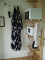 Försommar 2010, kungabesöket 085.jpg