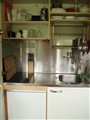 Försommar 2010, kungabesöket 086.jpg