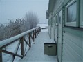 Sommar 2009, Detoxdagar. Embla, Melkers första bilder,vinter2010 111.jpg