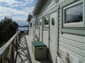Villa Sjövik 2009 001.jpg