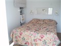 Villa Sjövik 2009 010.jpg