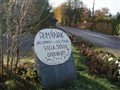 Villa Sjövik hösten 2010 001.jpg