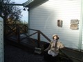 Villa Sjövik hösten 2010 002.jpg