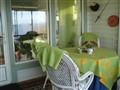 Villa Sjövik hösten 2010 005.jpg