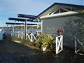 Villa Sjövik hösten 2010 011.jpg